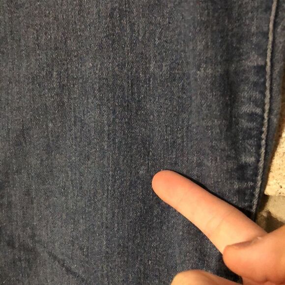 3For$20 jeans size 30 - Picture 4 of 4